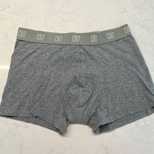 CR7 Boxer Briefs